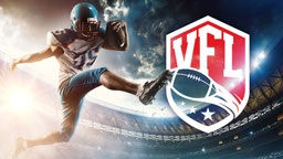 AmericanVFLSingleMatch