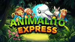 Animalitos
