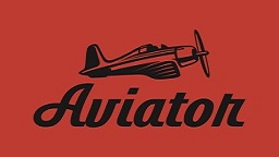 Aviator
