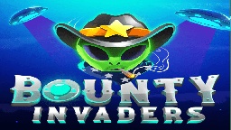 ESABountyInvaders