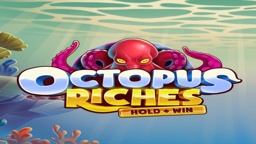 ESAOctopusRiches