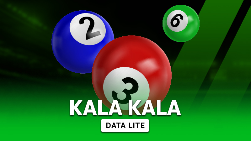 KalaKala