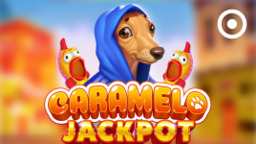 OnlyPlayCarameloJackpot