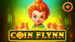 OnlyPlayCoinFlynn