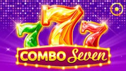 OnlyPlayComboSeven