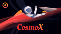 OnlyPlayCosmoX
