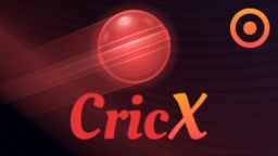 OnlyPlayCricX