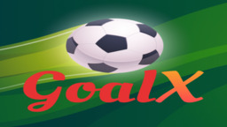 OnlyPlayGoalX
