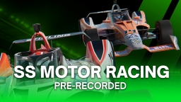 PreRecSSMotorRacing